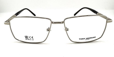 Tony Morgan 8976 c2 оправа очковая